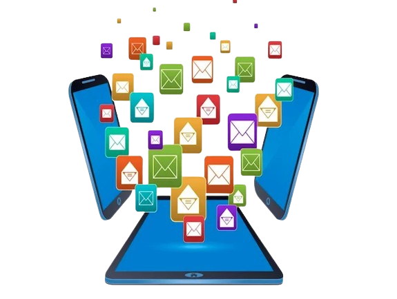 Imagen Telecom